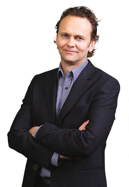 Průmyslový Ethernet a bezdrátové sítě nepřetržitě rostou – počet nově instalovaných sběrnicových nódů poprvé zaznamenává meziroční pokles – rozdělení trhu s průmyslovými sítěmi v roce 2019 podle HMS